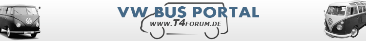 T4 forum