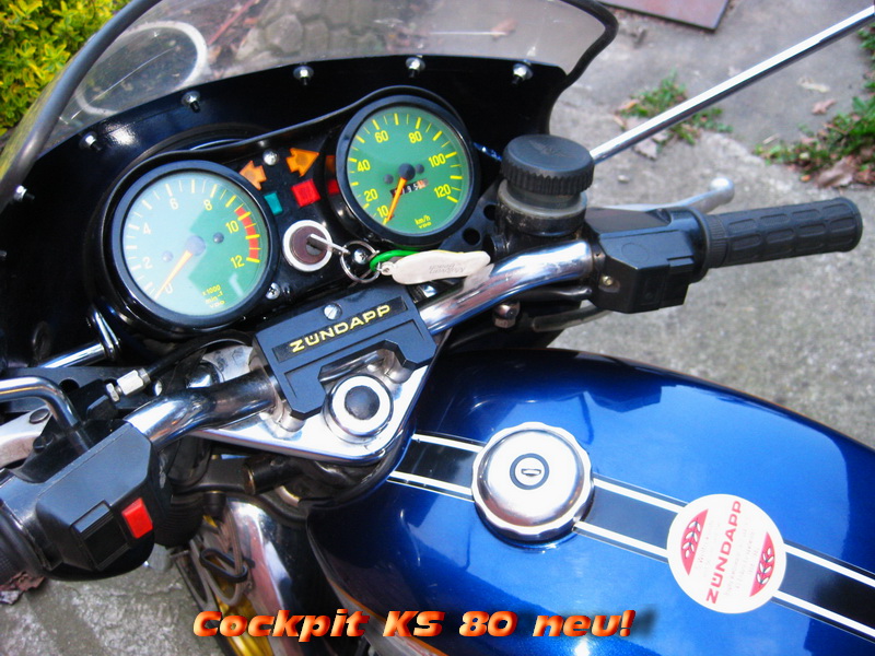 Cockpit_neu