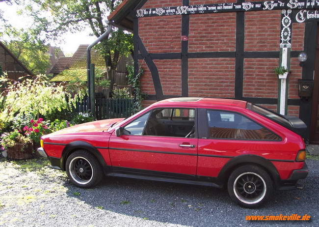 Rocco3