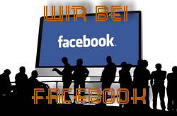 facebook toper