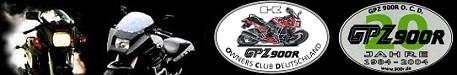 gpz_900r_forumlogo