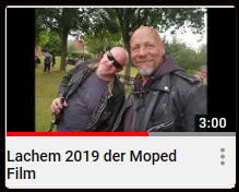 youtube Lachem 2019