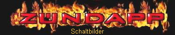 a_Zundappschaltbilder